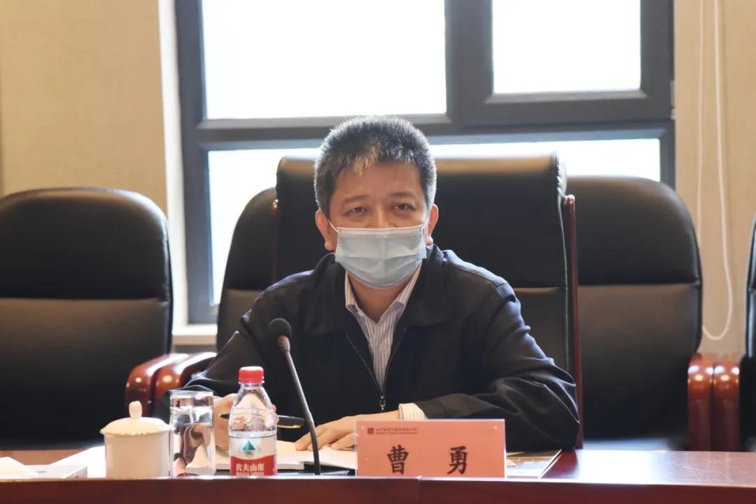 首页| J9集团国际站官方网站