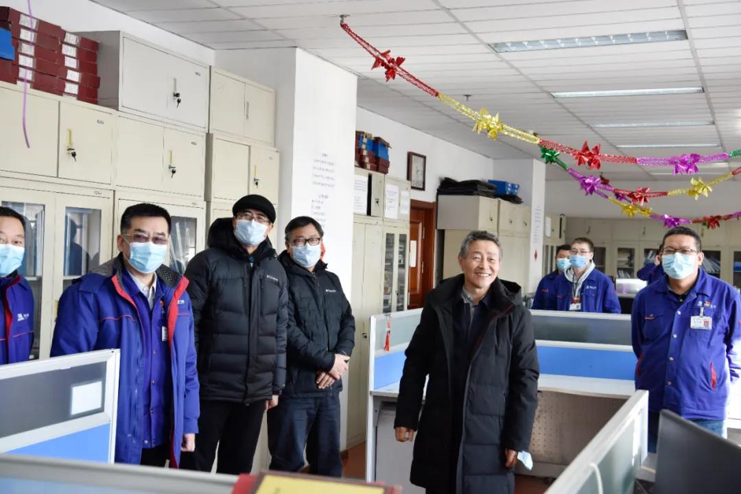 首页| J9集团国际站官方网站