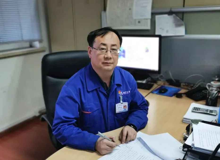 首页| J9集团国际站官方网站