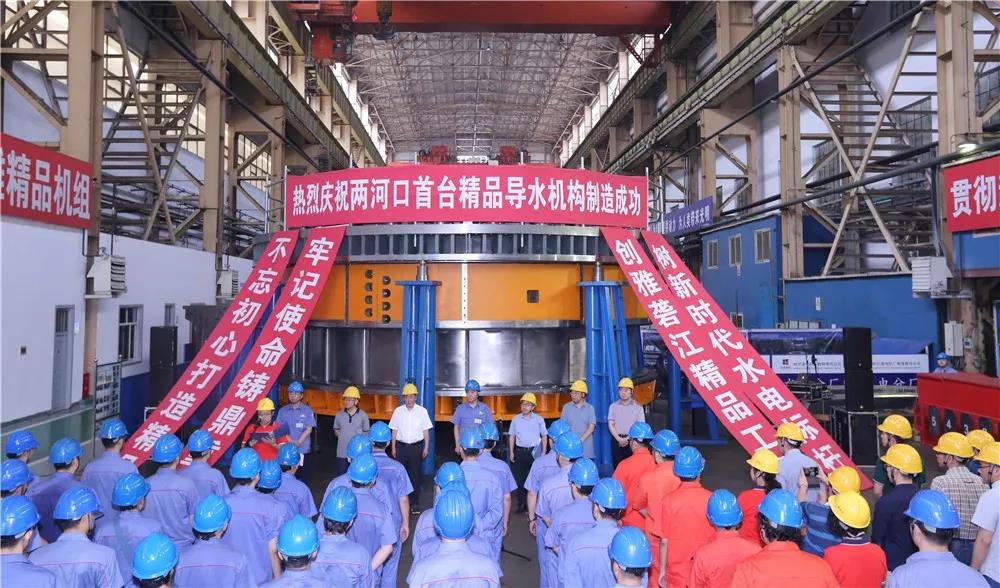 首页| J9集团国际站官方网站