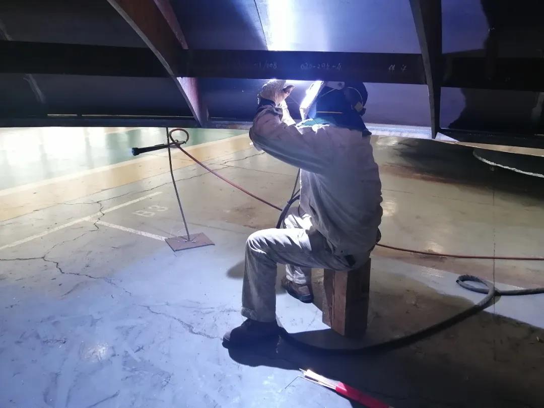 首页| J9集团国际站官方网站