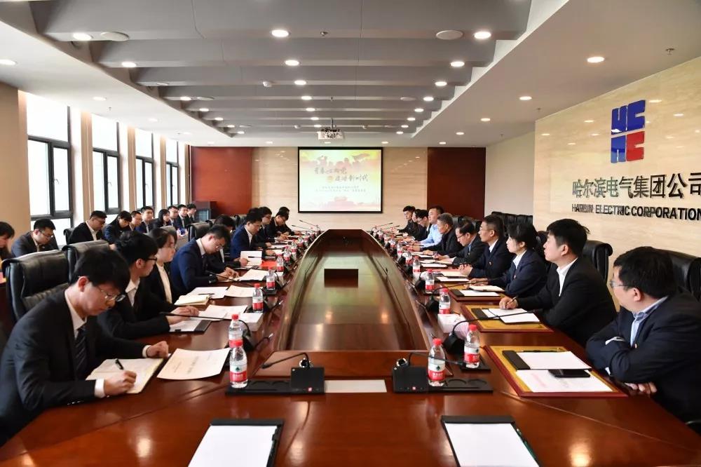 首页| J9集团国际站官方网站