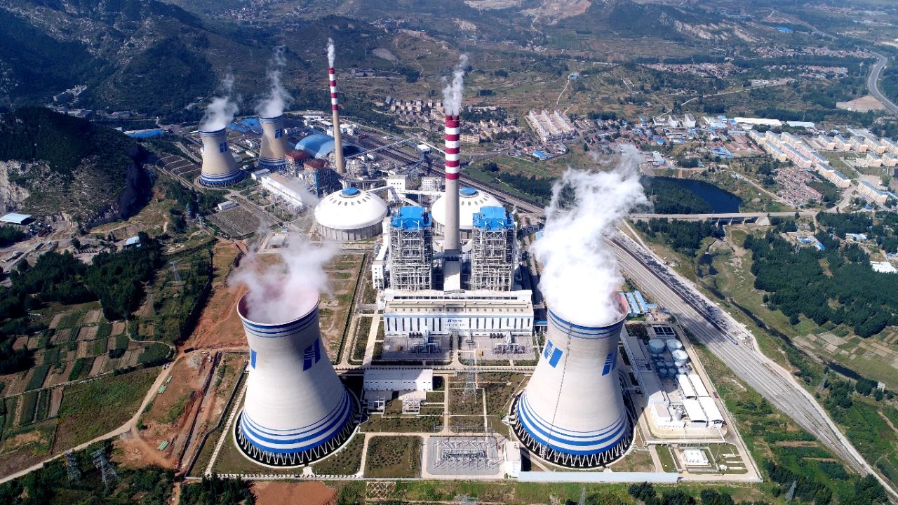 首页| J9集团国际站官方网站