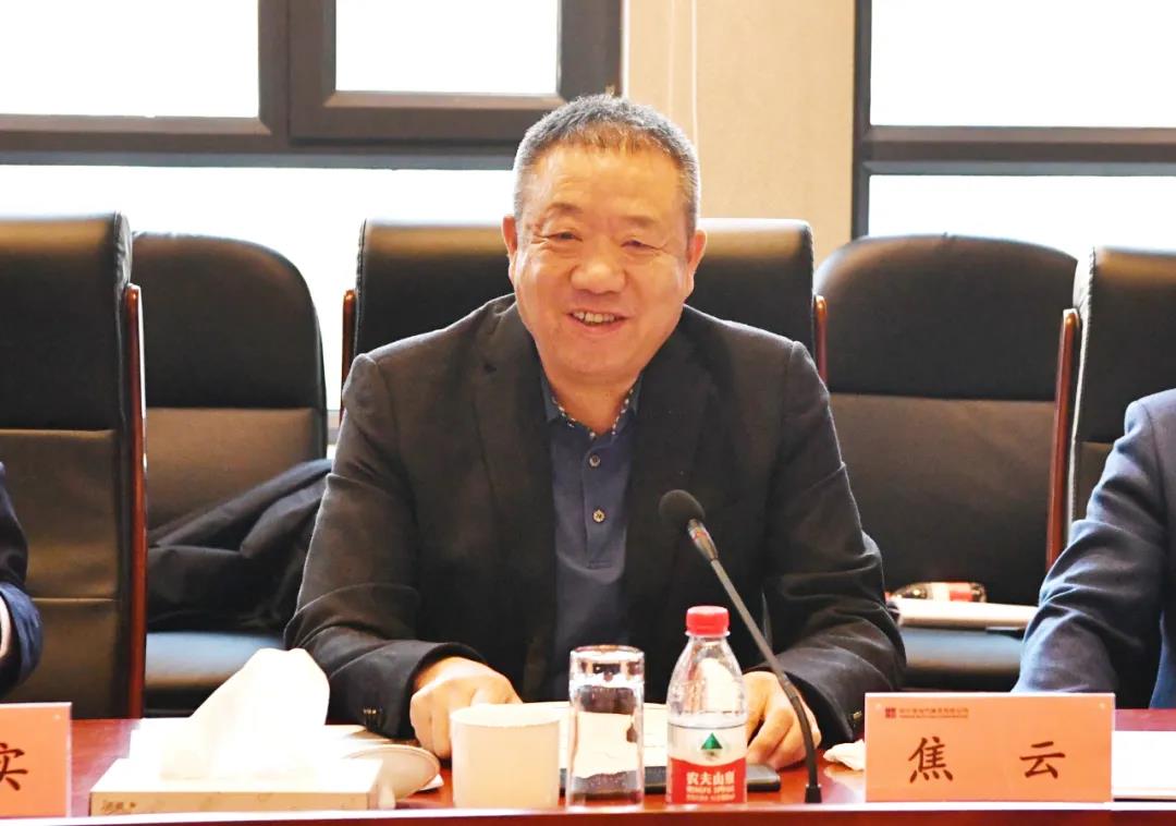 首页| J9集团国际站官方网站