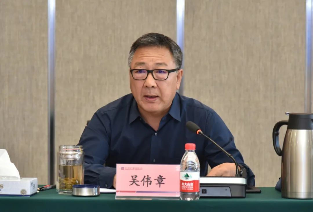 首页| J9集团国际站官方网站