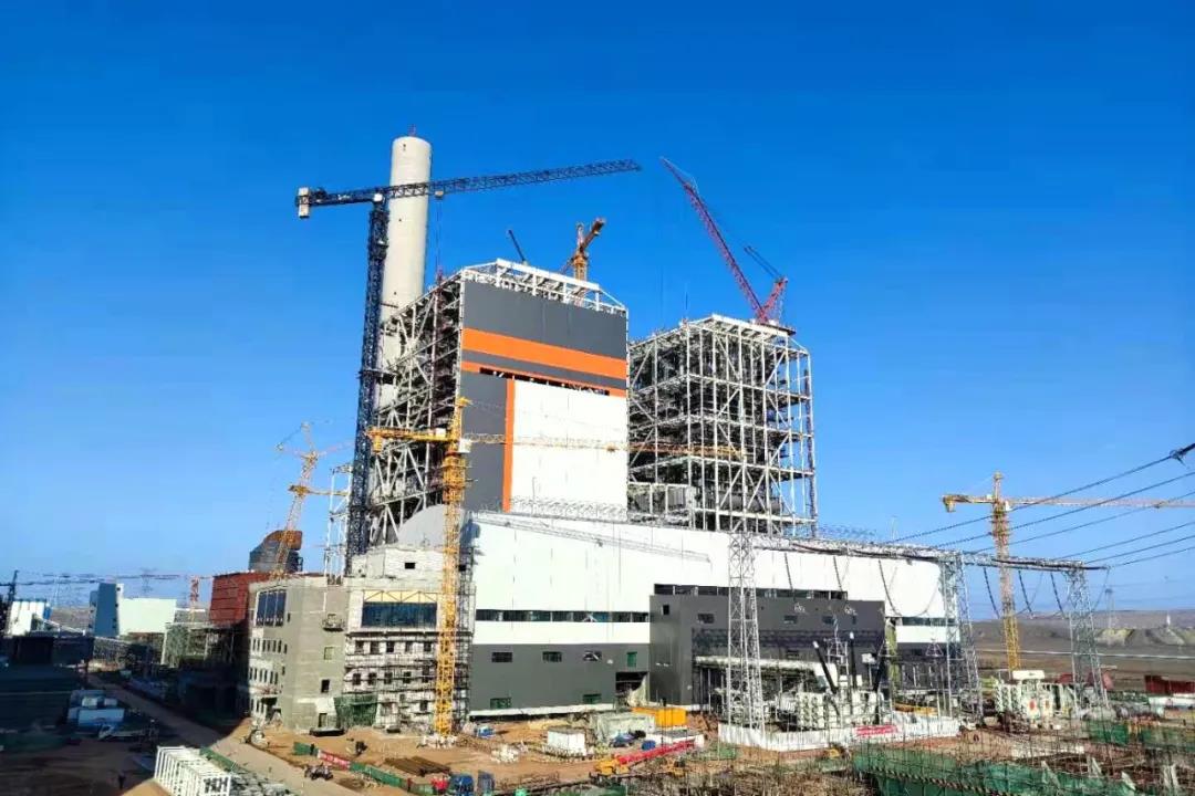 首页| J9集团国际站官方网站