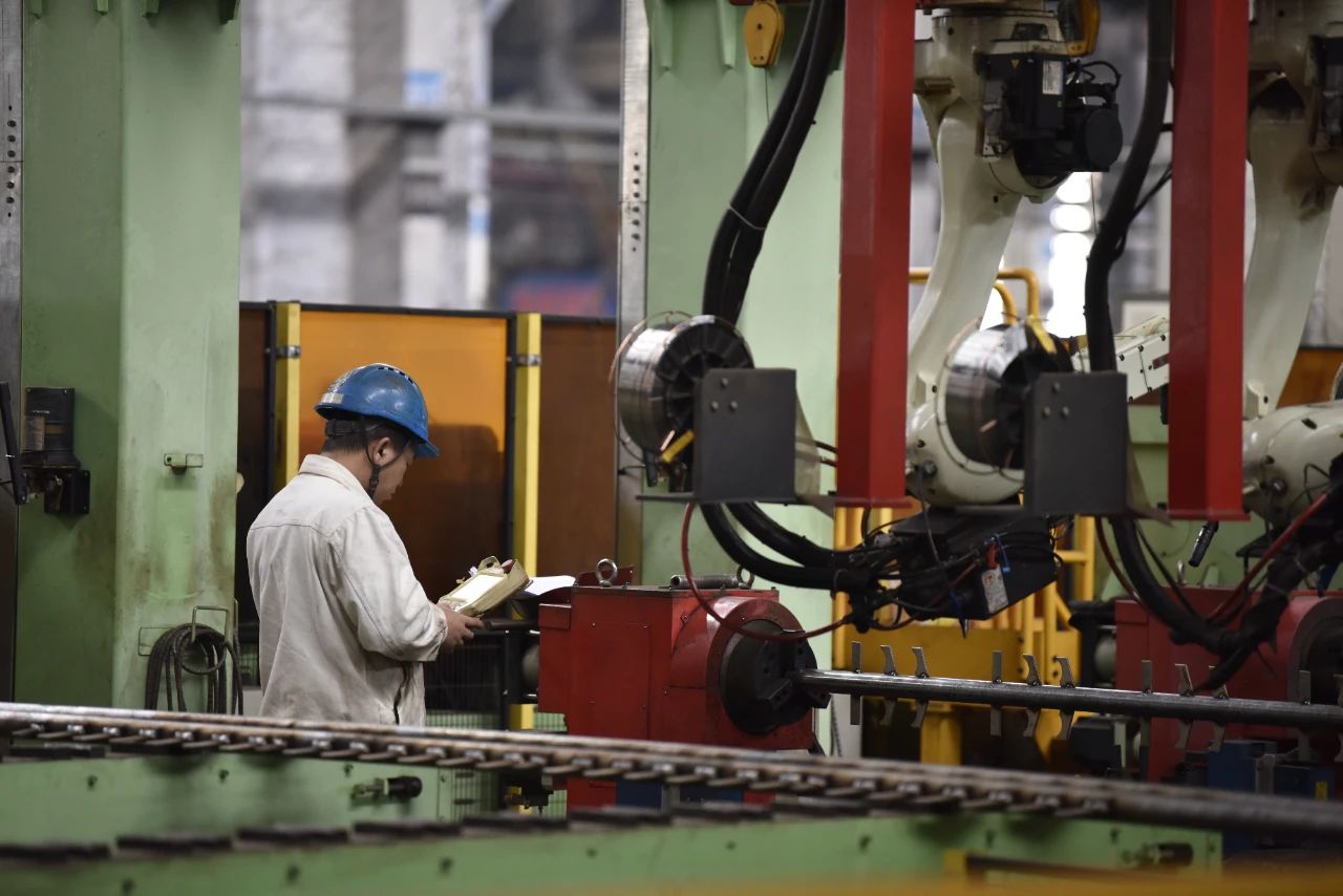 首页| J9集团国际站官方网站