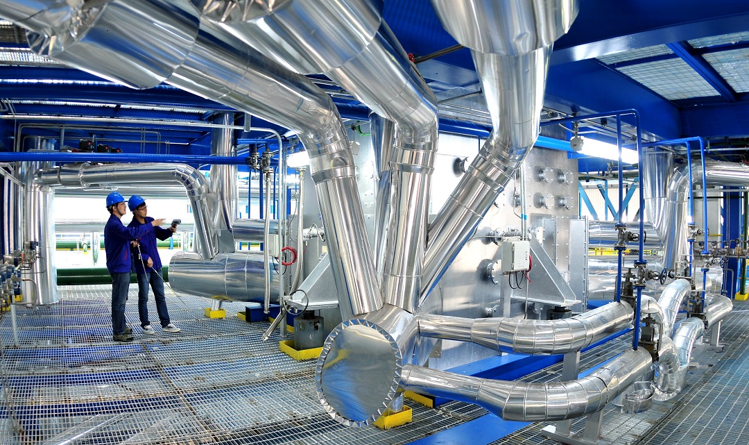 首页| J9集团国际站官方网站