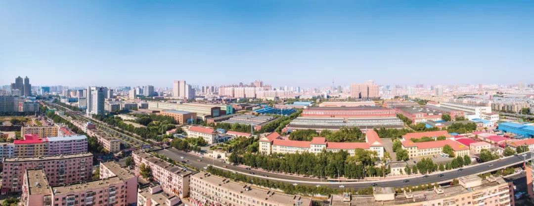 首页| J9集团国际站官方网站