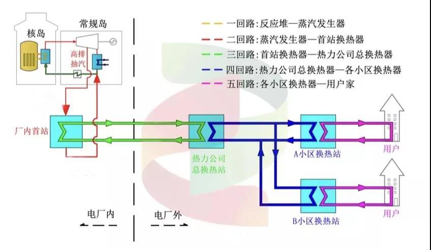 首页| J9集团国际站官方网站