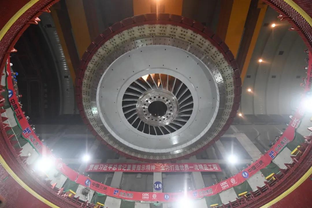 首页| J9集团国际站官方网站