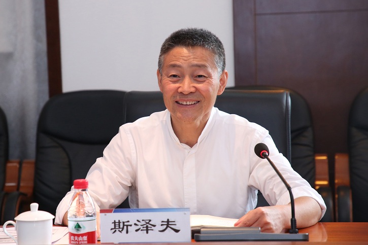 首页| J9集团国际站官方网站