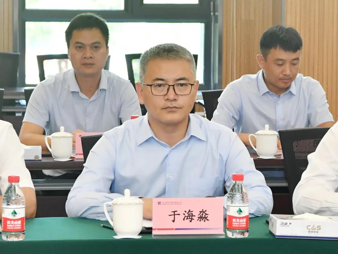 首页| J9集团国际站官方网站