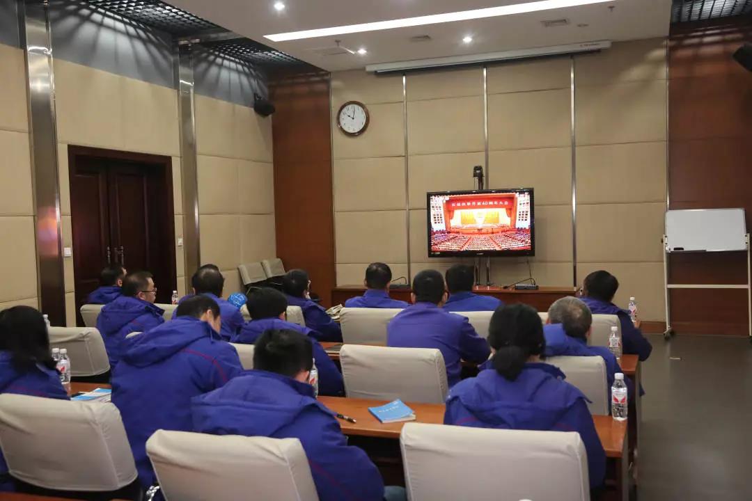 首页| J9集团国际站官方网站