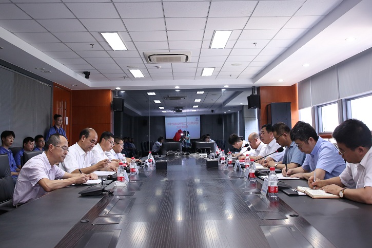 首页| J9集团国际站官方网站