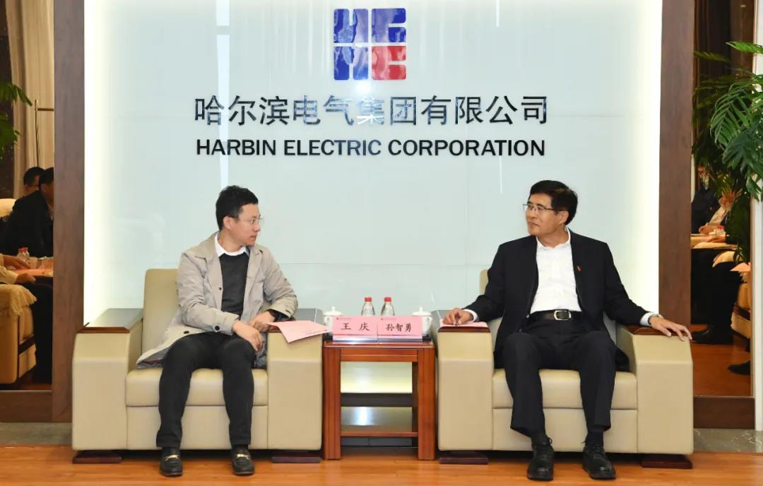 首页| J9集团国际站官方网站