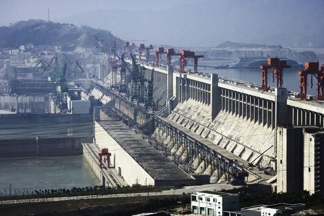 首页| J9集团国际站官方网站