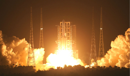 首页| J9集团国际站官方网站