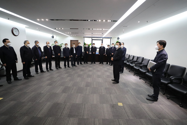 首页| J9集团国际站官方网站