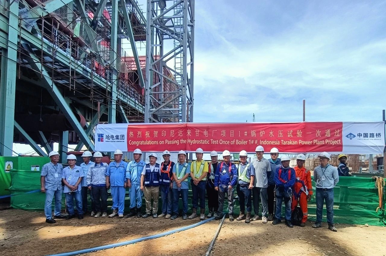 首页| J9集团国际站官方网站