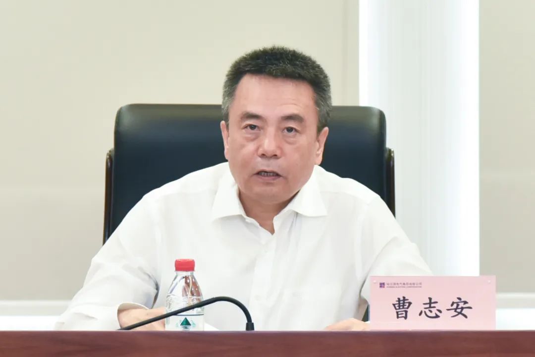 首页| J9集团国际站官方网站