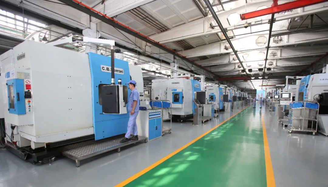 首页| J9集团国际站官方网站