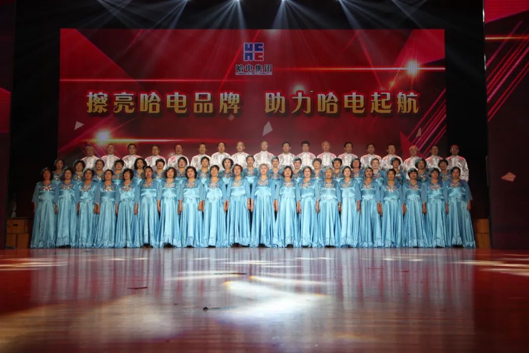 首页| J9集团国际站官方网站