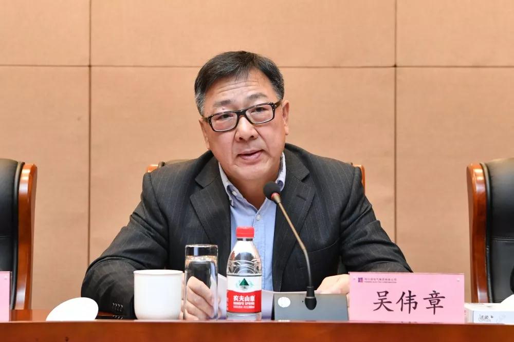 首页| J9集团国际站官方网站