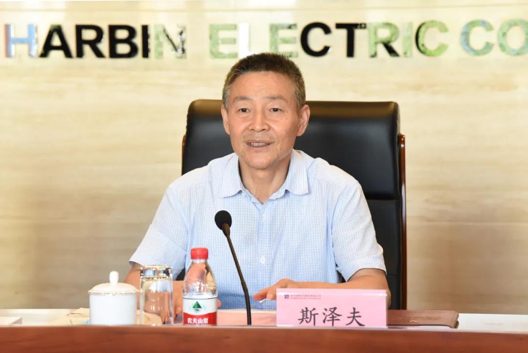 首页| J9集团国际站官方网站