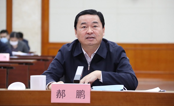 首页| J9集团国际站官方网站