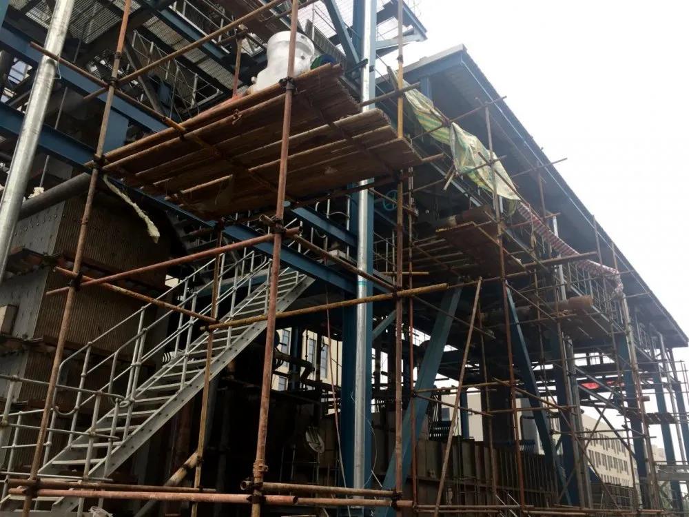 首页| J9集团国际站官方网站