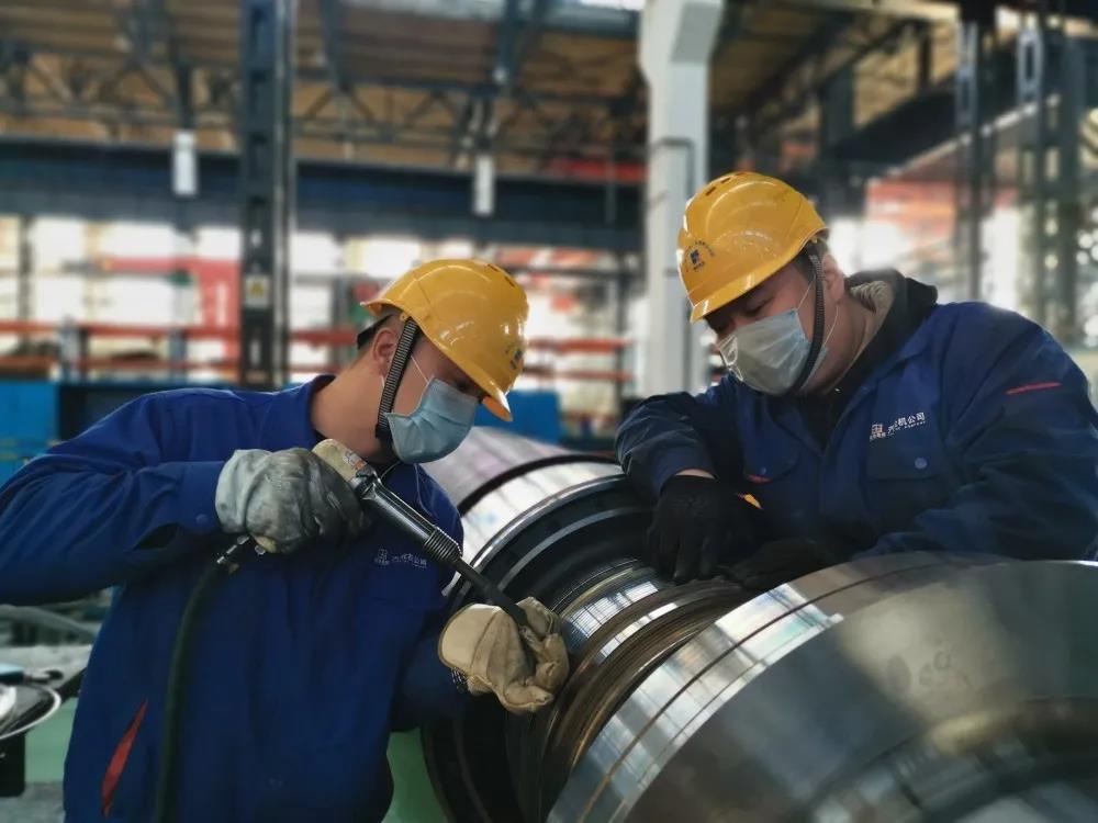 首页| J9集团国际站官方网站