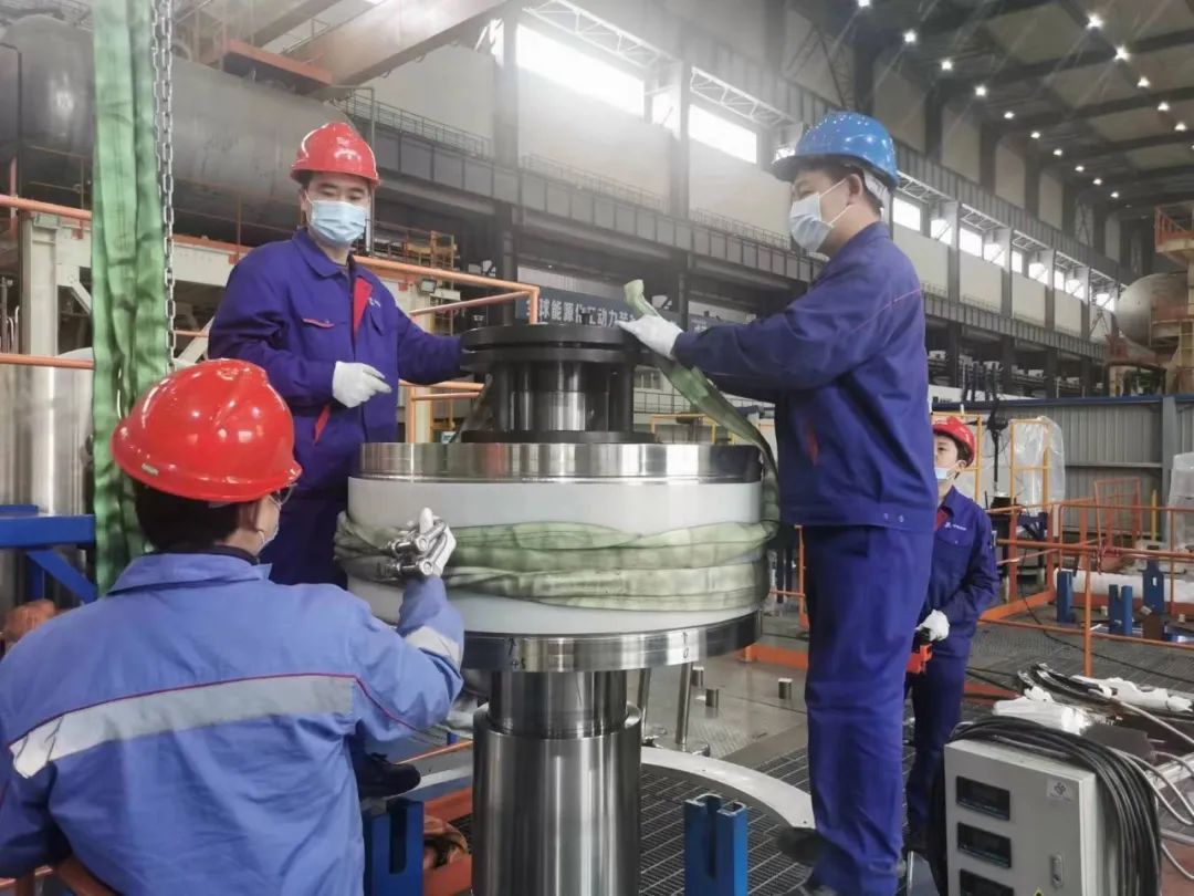 首页| J9集团国际站官方网站