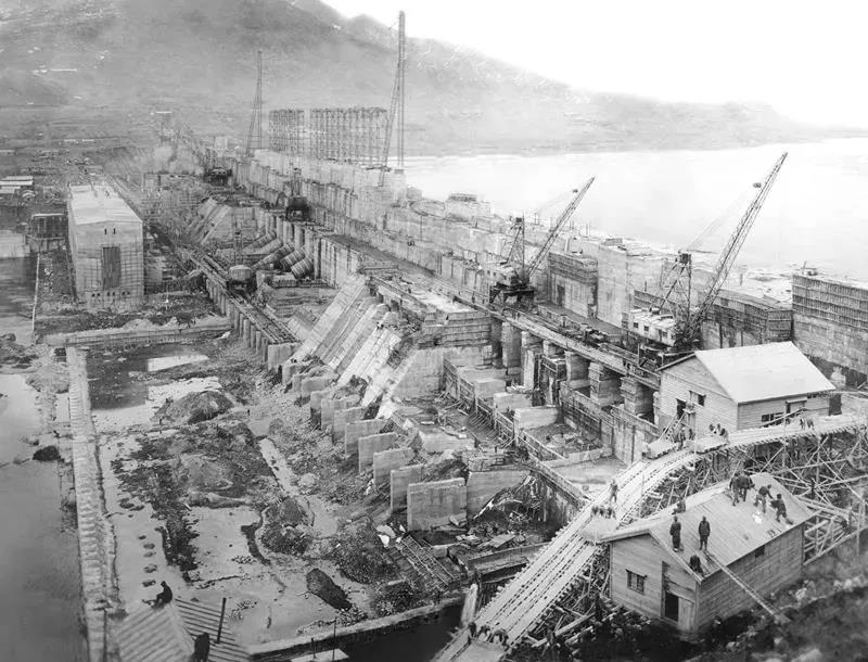 首页| J9集团国际站官方网站