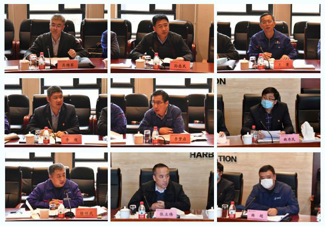 首页| J9集团国际站官方网站