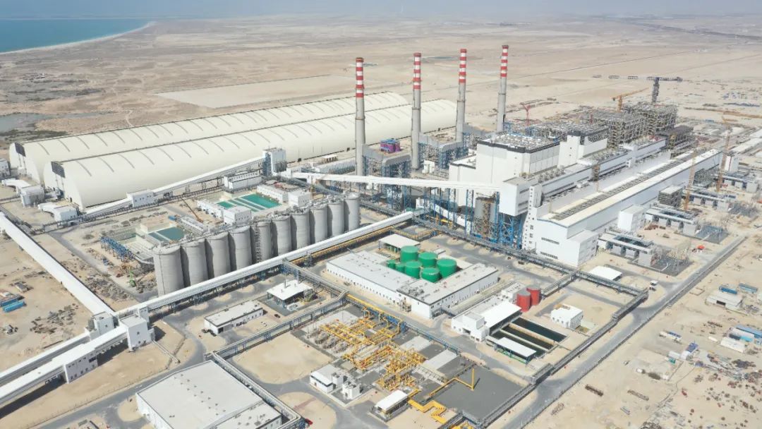 首页| J9集团国际站官方网站