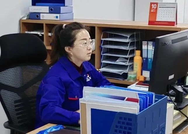 首页| J9集团国际站官方网站