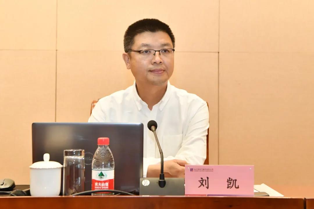 首页| J9集团国际站官方网站