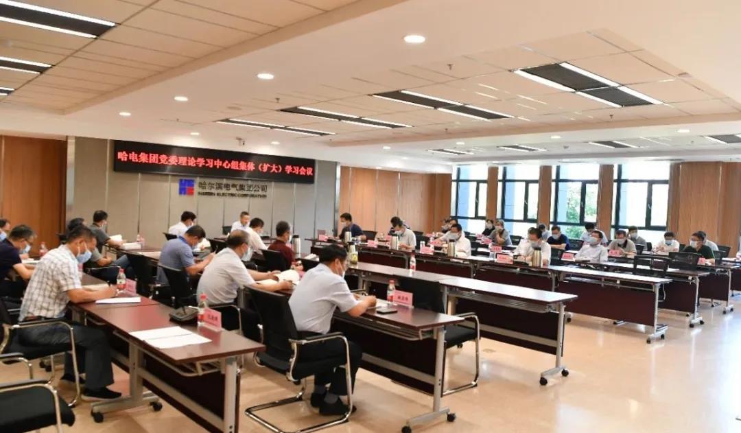 首页| J9集团国际站官方网站