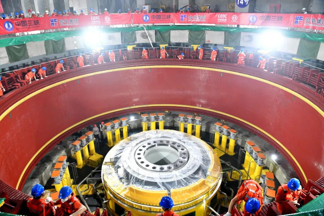 首页| J9集团国际站官方网站