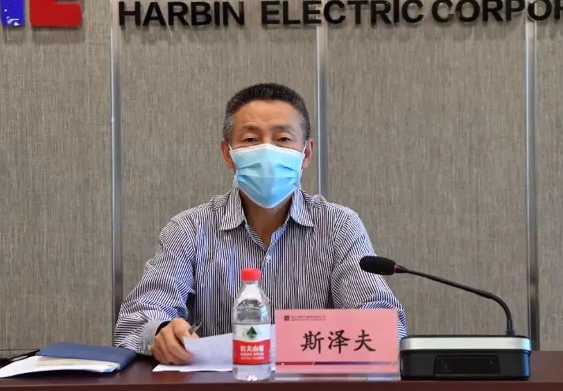 首页| J9集团国际站官方网站