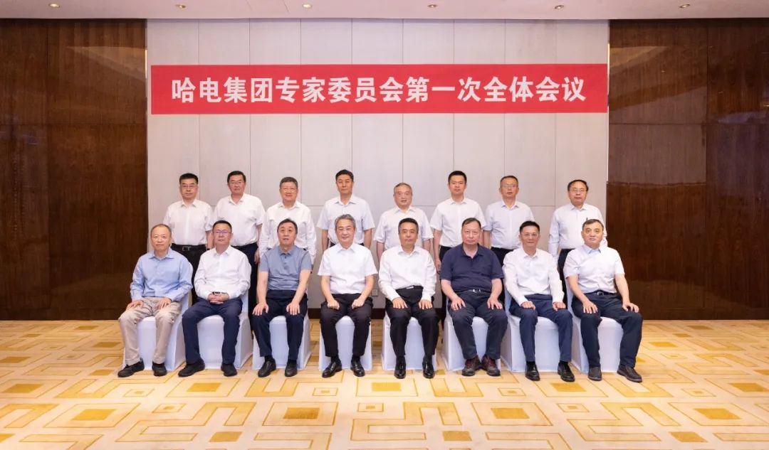 首页| J9集团国际站官方网站