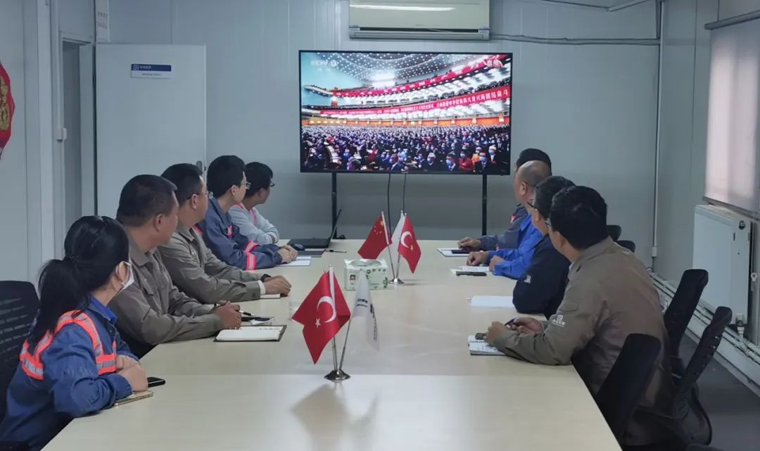 首页| J9集团国际站官方网站