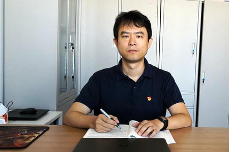 首页| J9集团国际站官方网站