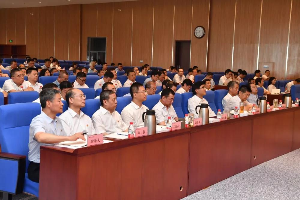 首页| J9集团国际站官方网站