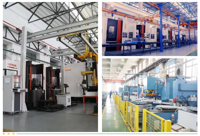 首页| J9集团国际站官方网站