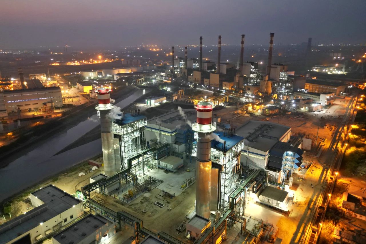 首页| J9集团国际站官方网站