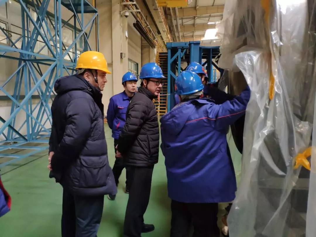 首页| J9集团国际站官方网站