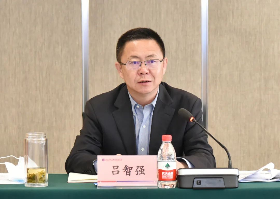 首页| J9集团国际站官方网站