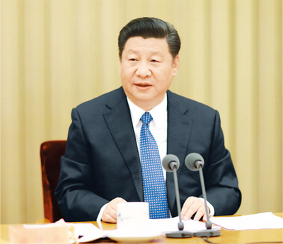 首页| J9集团国际站官方网站